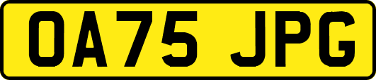 OA75JPG