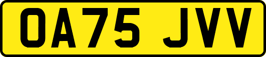 OA75JVV