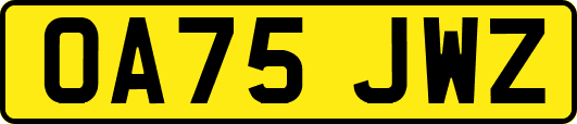 OA75JWZ