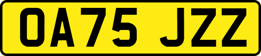 OA75JZZ