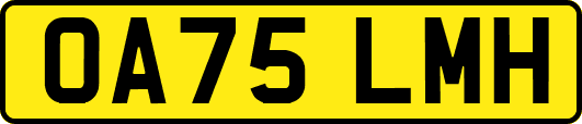 OA75LMH