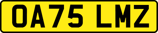 OA75LMZ