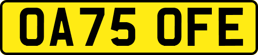OA75OFE