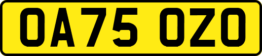 OA75OZO