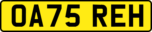 OA75REH