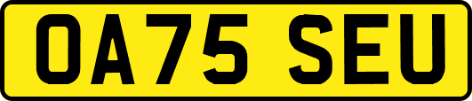 OA75SEU