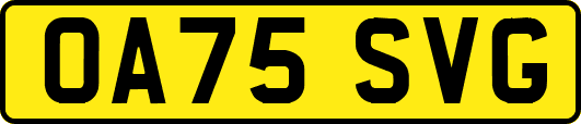 OA75SVG
