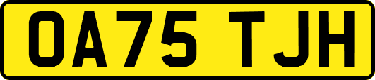 OA75TJH