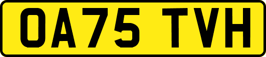 OA75TVH