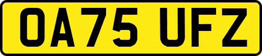 OA75UFZ