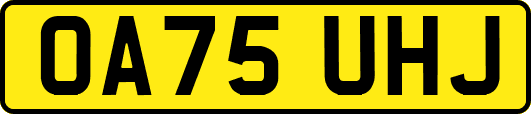 OA75UHJ