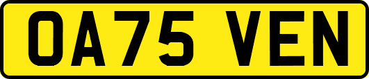 OA75VEN
