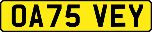 OA75VEY