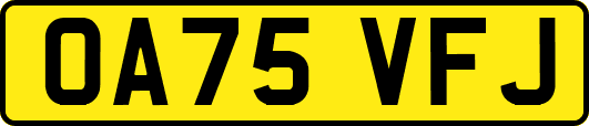 OA75VFJ