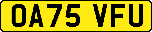 OA75VFU