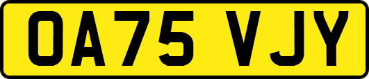 OA75VJY
