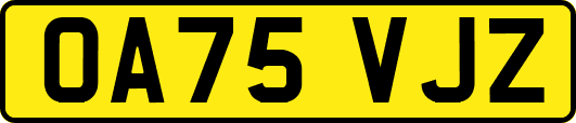 OA75VJZ
