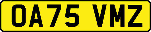 OA75VMZ