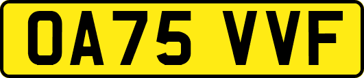 OA75VVF