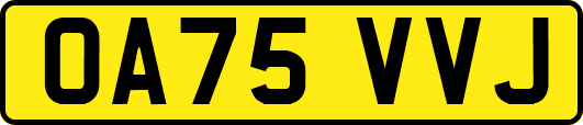 OA75VVJ