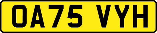 OA75VYH