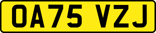 OA75VZJ