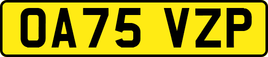 OA75VZP