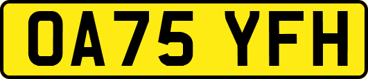 OA75YFH