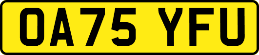 OA75YFU