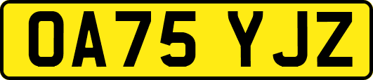 OA75YJZ