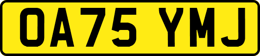 OA75YMJ