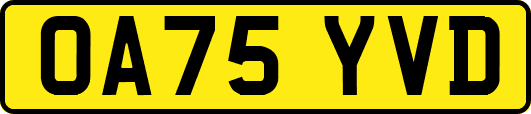 OA75YVD