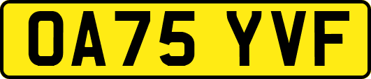 OA75YVF