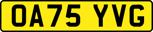 OA75YVG