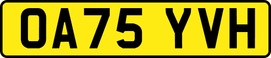 OA75YVH
