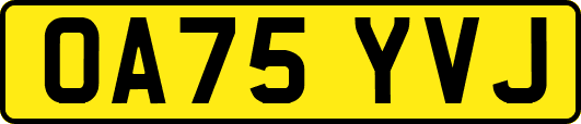 OA75YVJ