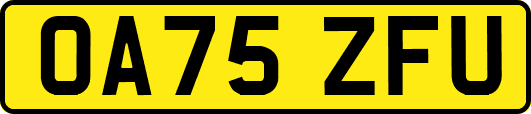 OA75ZFU