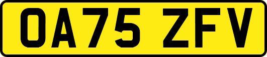 OA75ZFV