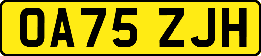 OA75ZJH
