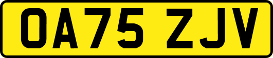 OA75ZJV