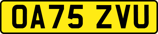 OA75ZVU