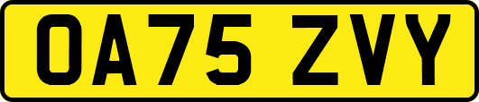 OA75ZVY