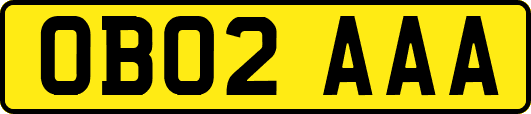 OB02AAA
