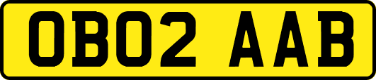 OB02AAB