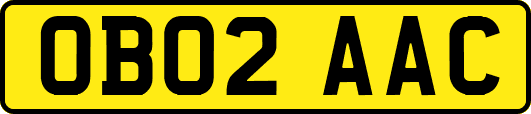 OB02AAC