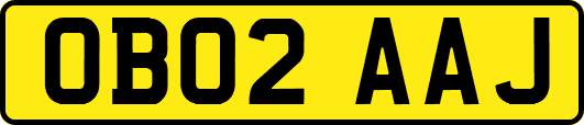 OB02AAJ