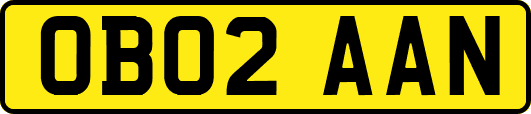 OB02AAN