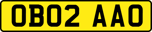 OB02AAO