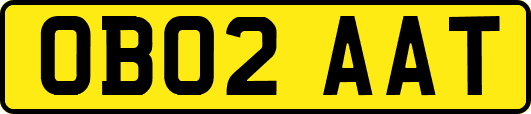 OB02AAT