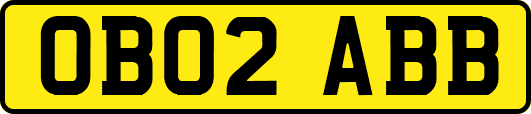 OB02ABB